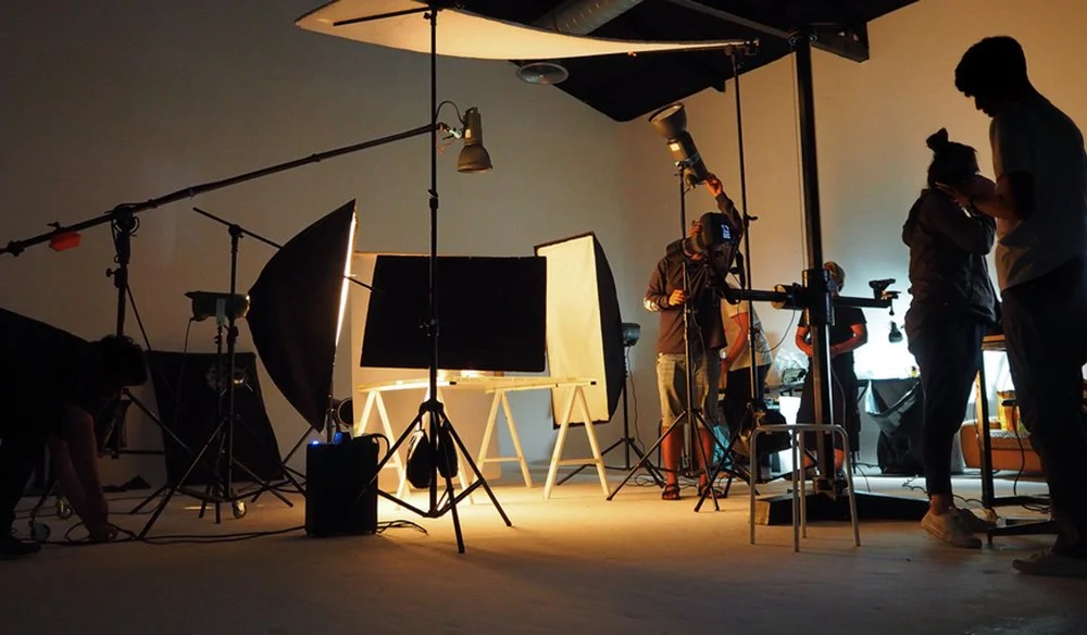 Squarefeet-films-production-company