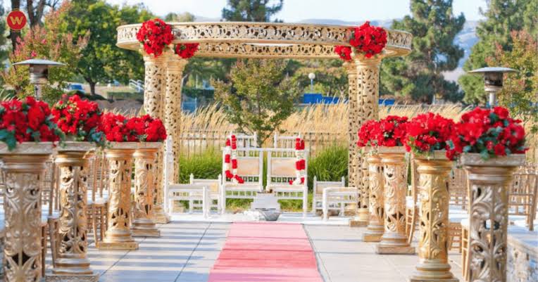 squarefeet-films-events-top10-weddingplaners-delhi-ncr