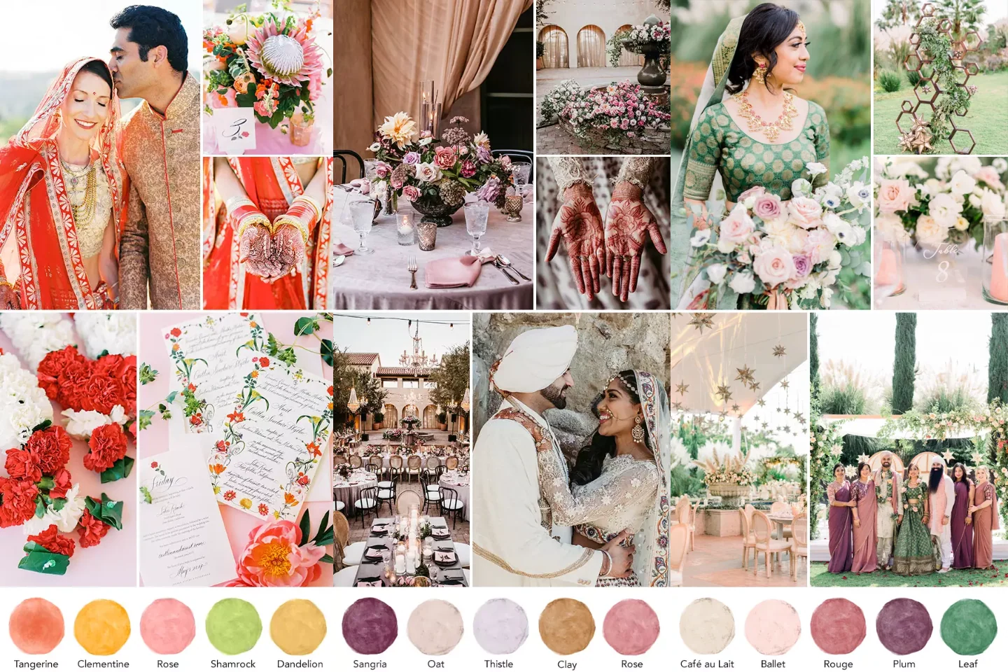 squarefeetfilmsevents-Wedding-mood-board