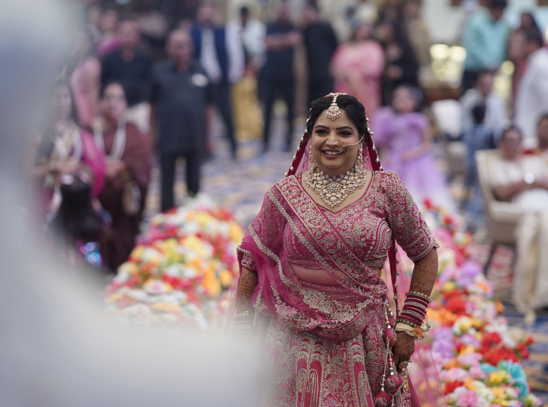 Best Wedding planner in noida squarefeetfilmsevents